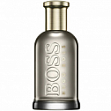 Boss Bottled Eau de Parfum