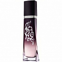 Very Irresistible Givenchy L’Intense 