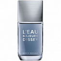 L`Eau Majeure d'Issey