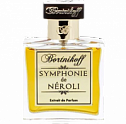 Symphonie De Neroli