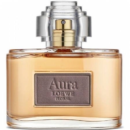 Aura Loewe Floral