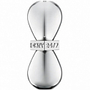 DKNY 24/7