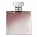 Romance Parfum