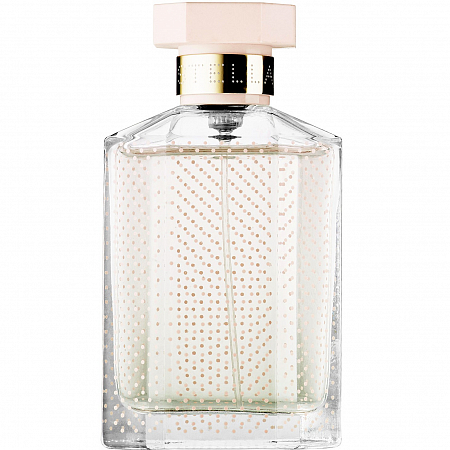 Stella Eau de Toilette