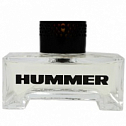 Hummer