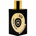 Rien Intense Incense