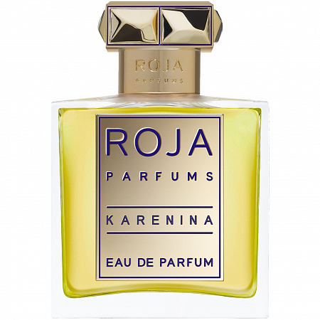 Karenina