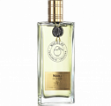 Neroli Intense