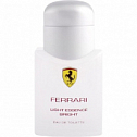 Ferrari  Light Essence Bright