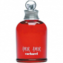 Amor Amor Elixir Passion