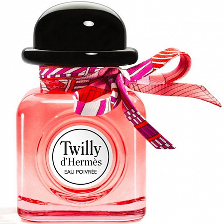 Twilly d'Hermes Eau Poivree Eau de Parfum