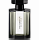 Fou d`Absinthe