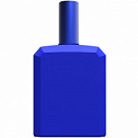 This Is Not A Blue Bottle 1.1