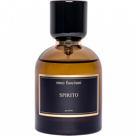 Spirito