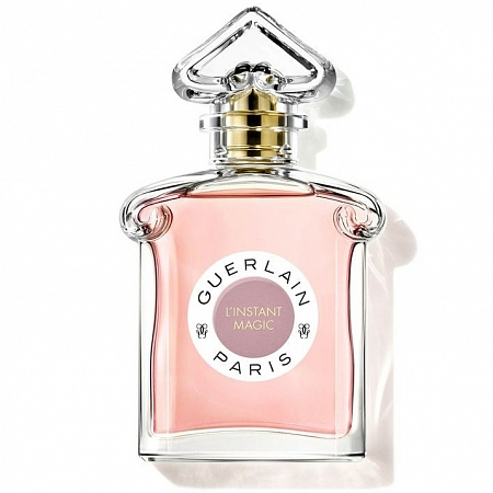 L'instant Magic Eau de Parfum