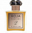 Parfum De La Nuit No 2