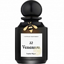 32 Venenum