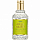 Acqua Colonia Lime & Nutmeg