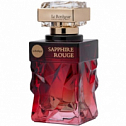 Sapphire Rouge
