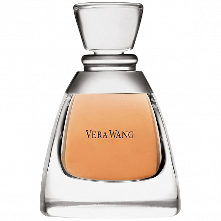 Vera Wang