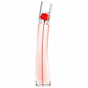 Flower by Kenzo Eau de Vie