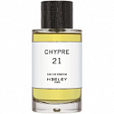 Chypre 21