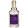 Acqua Colonia Saffron & Iris