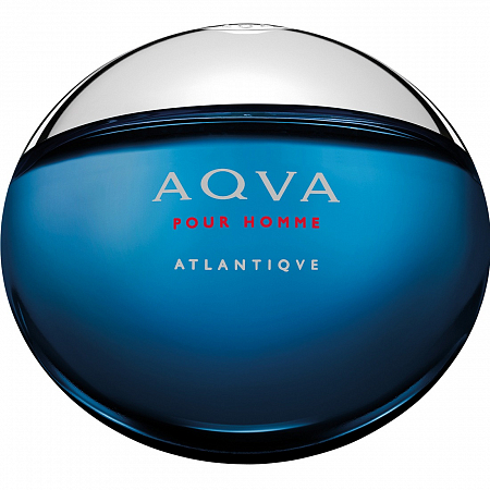 Aqva Pour Homme Atlantiqve