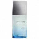 L'Eau d'Issey pour Homme Oceanic Expedition