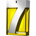 CR7 Discover