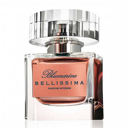 Bellissima Parfum Intense