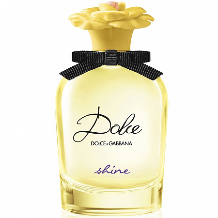 Dolce Shine