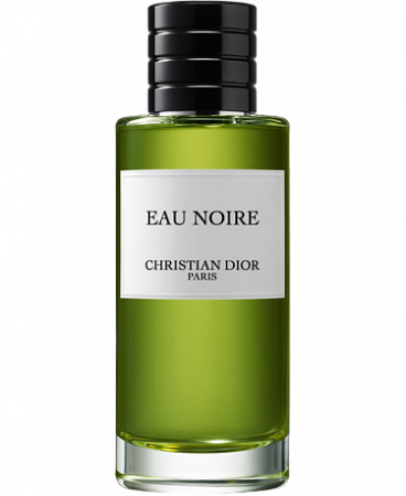 Eau Noire