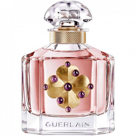 Mon Guerlain Prestige Edition