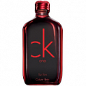 CK One Red Edition for Him