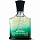 Original Vetiver