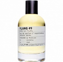 Ylang 49