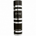 Rive Gauche pour Homme