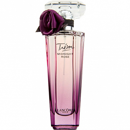 Tresor Midnight Rose