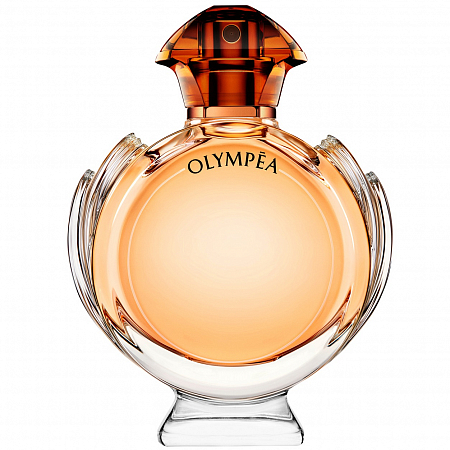 Olympea Intense