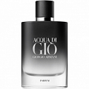 Acqua di Gio Parfum