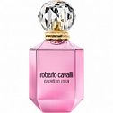 Paradiso Rosa