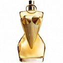 Gaultier Divine