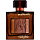 Oud Touch
