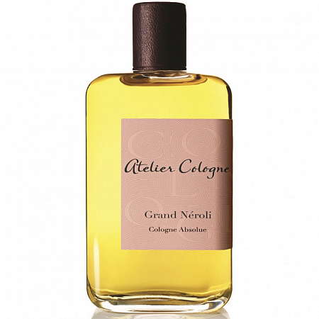 Grand Neroli