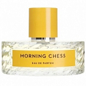 Morning Chess