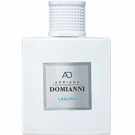 Laguna