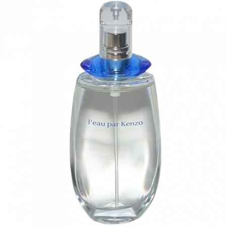 L'Eau par Kenzo