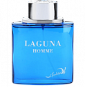 Laguna Homme