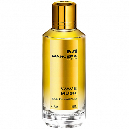 Wave Musk 